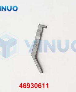 UIC 46930611 CLAMP, DL JAW (13MM) - Image 5