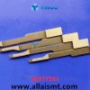 46977501 DRIVER TIP Universal AI spare parts