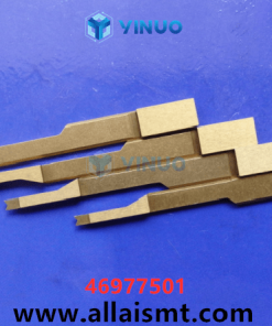 46977501 DRIVER TIP Universal AI spare parts