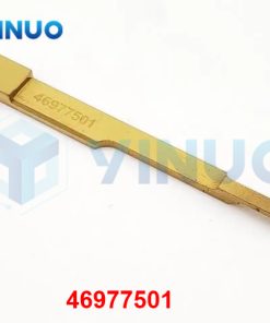 UIC 46977501 TIP,DRIVER L