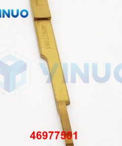 UIC 46977501 TIP,DRIVER L - Image 2