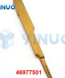 UIC 46977501 TIP,DRIVER L - Image 3