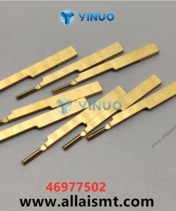 UIC 46977502 TIP,DRIVER L 5.5 MM - Image 2