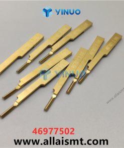 UIC 46977502 TIP,DRIVER L 5.5 MM - Image 3
