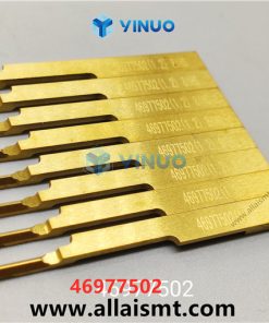 UIC 46977502 TIP,DRIVER L 5.5 MM - Image 4