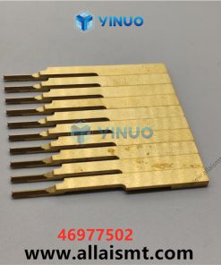 UIC 46977502 TIP,DRIVER L 5.5 MM - Image 6
