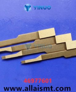 46977601 TIP DRIVER R 5V020 II Universal AI spare parts