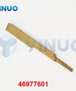 UIC 46977601 TIP,DRIVER R 5V020 I