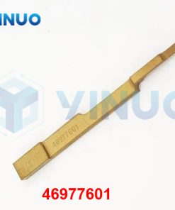 UIC 46977601 TIP,DRIVER R 5V020 I - Image 2