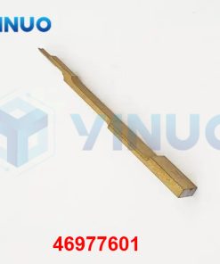 UIC 46977601 TIP,DRIVER R 5V020 I - Image 3