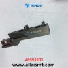 46993901 BLOCK SHEAR BAR MTG Universal AI spare parts