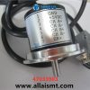 47033903 ENCODER Universal AI spare parts