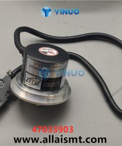 UIC  47033903 ENCODER  - Image 2
