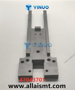 UIC 47043701 BASE, ADJ - Image 7