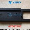 47043701 BASE ADJ Universal AI spare parts