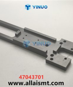 UIC 47043701 BASE, ADJ