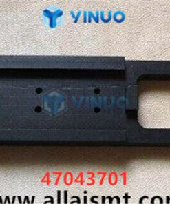 47043701 BASE ADJ Universal AI spare parts
