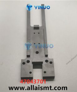 UIC 47043701 BASE, ADJ - Image 6