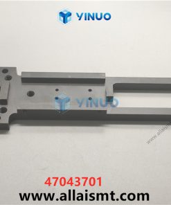 UIC 47043701 BASE, ADJ - Image 5