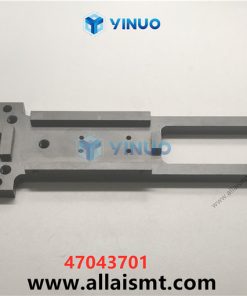 UIC 47043701 BASE, ADJ - Image 4