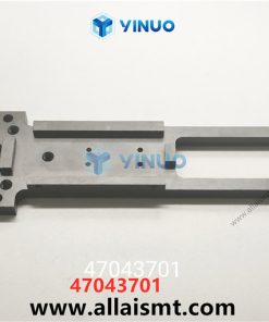 UIC 47043701 BASE, ADJ - Image 3