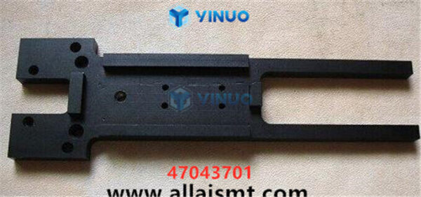 47043701 BASE ADJ Universal AI spare parts