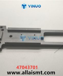 UIC 47043701 BASE, ADJ - Image 2