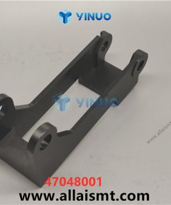 UIC 47048001 LINK MACHINING - Image 6