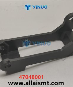UIC 47048001 LINK MACHINING - Image 5