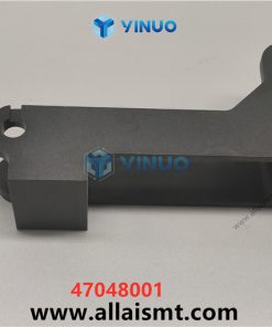 UIC 47048001 LINK MACHINING - Image 4