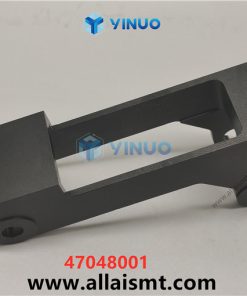 UIC 47048001 LINK MACHINING - Image 3
