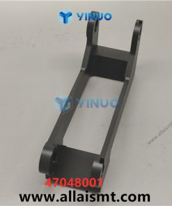 UIC 47048001 LINK MACHINING - Image 2