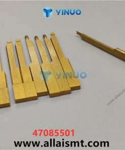UIC 47085501Driver Tip, Left - Image 6