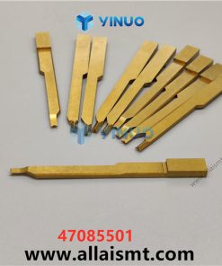 UIC 47085501Driver Tip, Left - Image 2