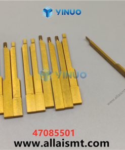 UIC 47085501Driver Tip, Left - Image 5