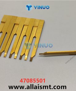 UIC 47085501Driver Tip, Left - Image 4