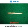 47085601 DRIVER TIP Universal AI spare parts