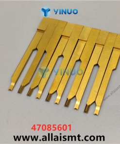 UIC 47085601 Driver Tip, Right - Image 3