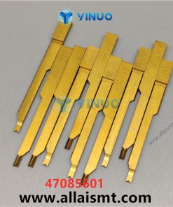 UIC 47085601 Driver Tip, Right - Image 4