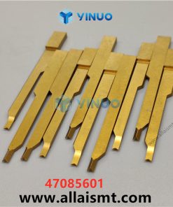 UIC 47085601 Driver Tip, Right