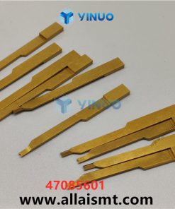 UIC 47085601 Driver Tip, Right - Image 5