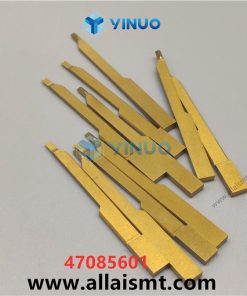 UIC 47085601 Driver Tip, Right - Image 6