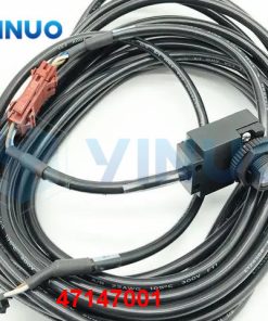 47147001 PHOTO SENSOR ASSY