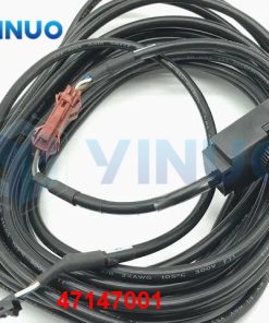 47147001 PHOTO SENSOR ASSY