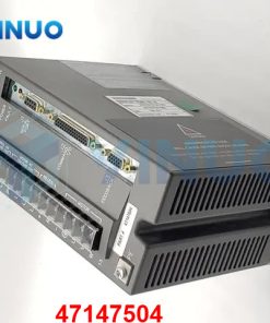 UIC 47147504 Motor servers - Image 5