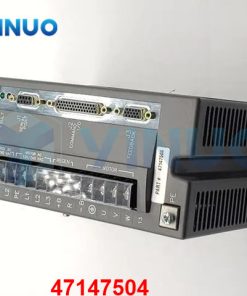 UIC 47147504 Motor servers - Image 3