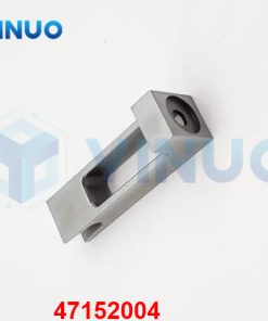 UIC 47152004 CLAMP - Image 3