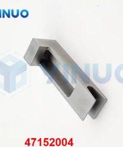 UIC 47152004 CLAMP