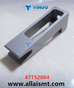 47152004 CLAMP Universal AI spare parts