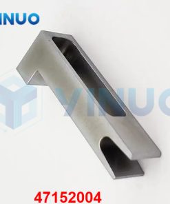 UIC 47152004 CLAMP - Image 2
